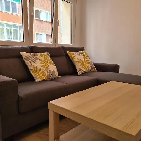 124a Moderno 3 By R2r Consulting *