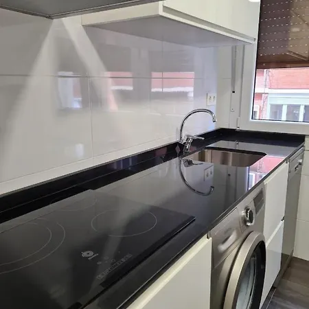 124a Moderno 3 By R2r Consulting *