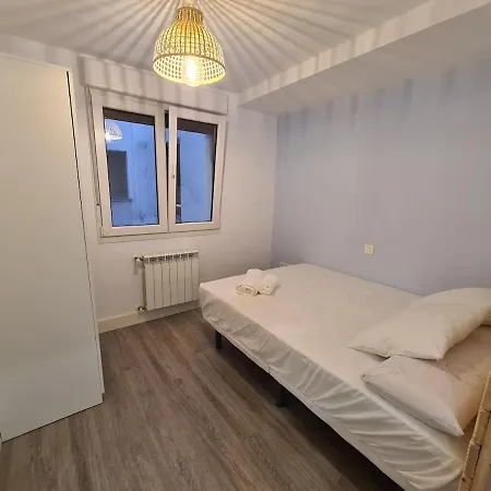 124a Moderno 3 By R2r Consulting *