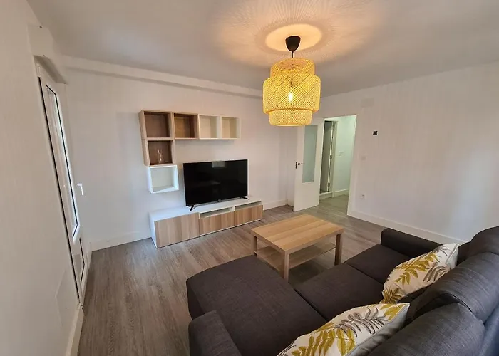 124a Moderno 3 By R2r Consulting 公寓 *