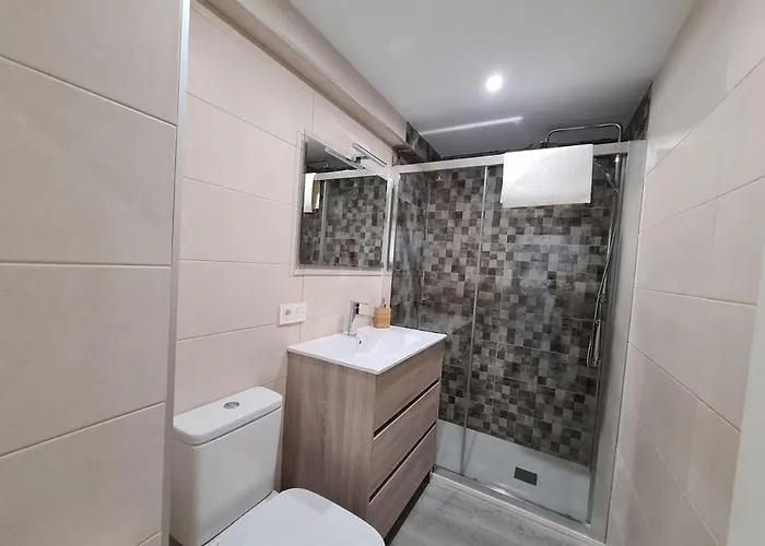 124a Moderno 3 By R2r Consulting 希洪