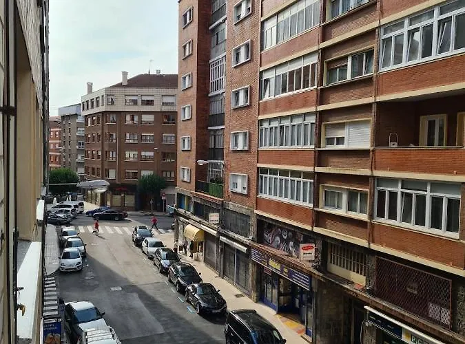 124a Moderno 3 By R2r Consulting * 希洪