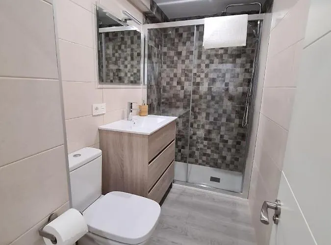 124a Moderno 3 By R2r Consulting