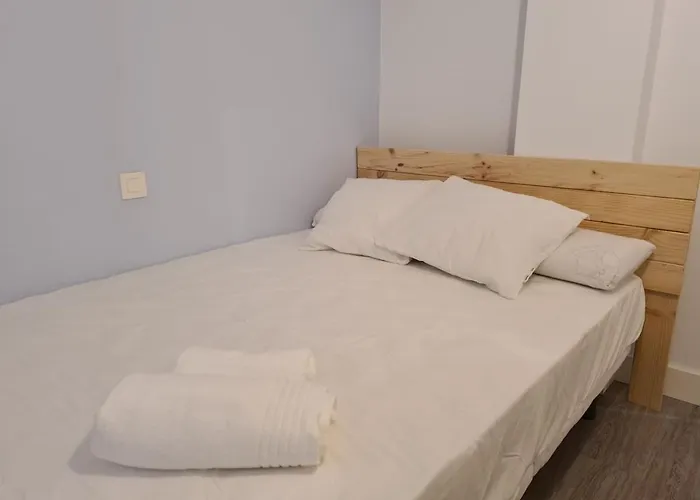 124a Moderno 3 By R2r Consulting 公寓 希洪