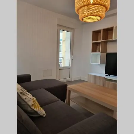 124a Moderno 3