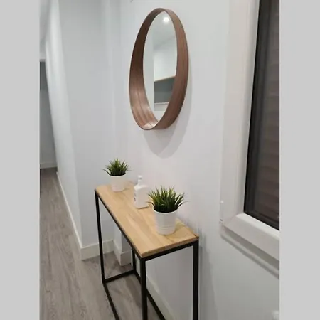 124a Moderno 3 By R2r Consulting Gijon