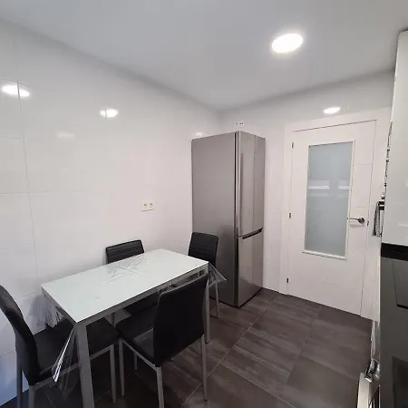 124a Moderno 3 By R2r Consulting Gijon