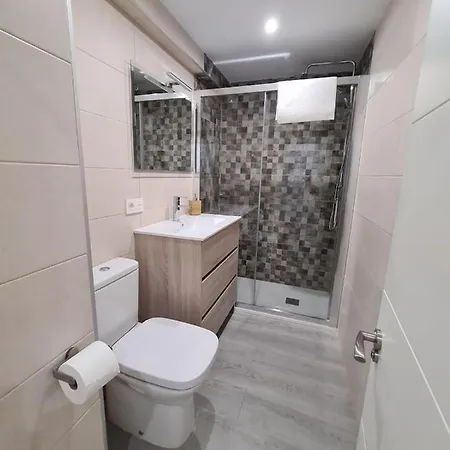 124a Moderno 3 By R2r Consulting