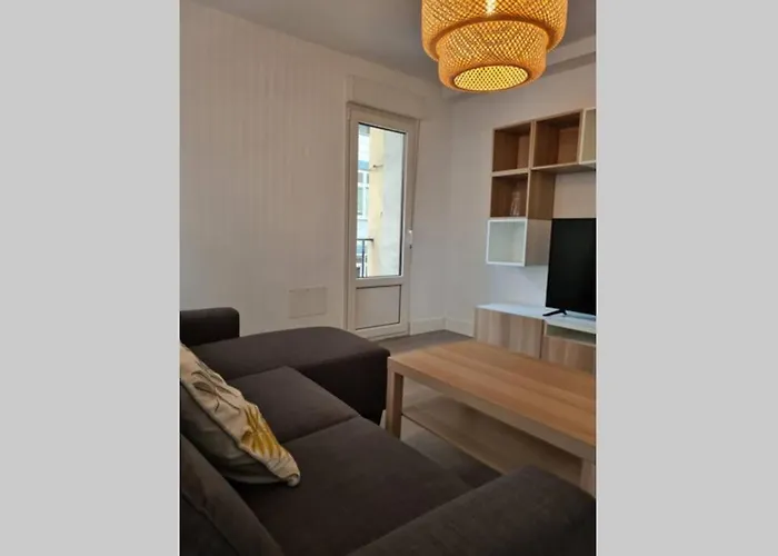 124a Moderno 3 By R2r Consulting