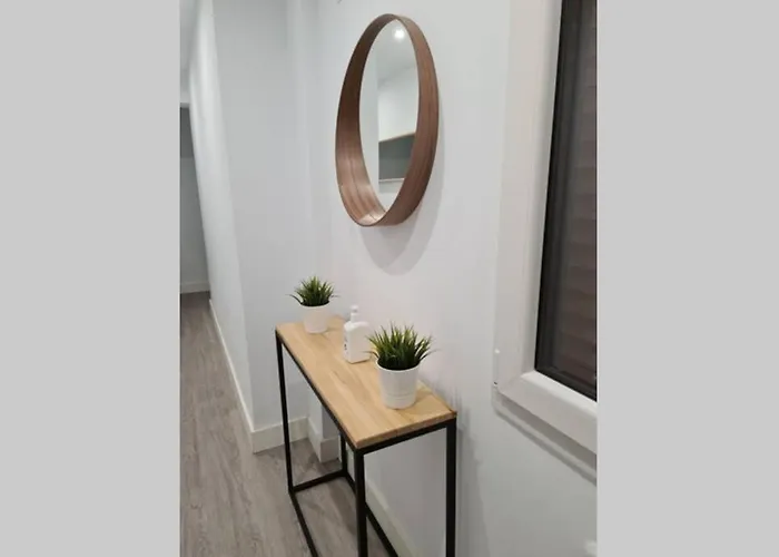 124a Moderno 3 By R2r Consulting גיחון