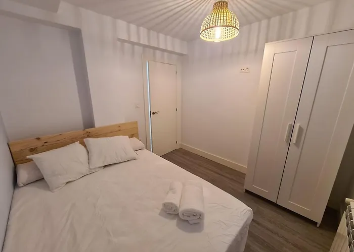 124a Moderno 3 By R2r Consulting * גיחון