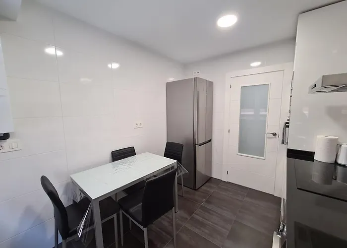 124a Moderno 3 By R2r Consulting גיחון