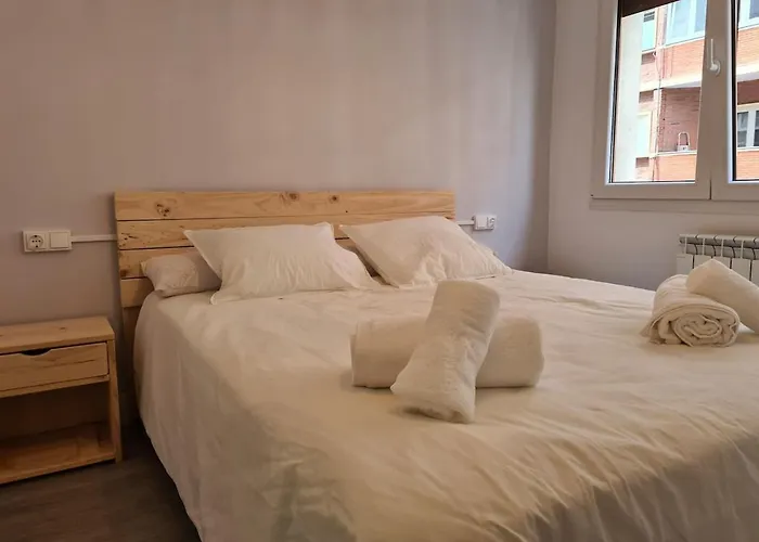 124a Moderno 3 By R2r Consulting * גיחון