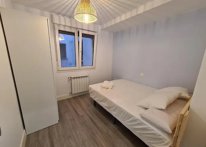 124a Moderno 3 By R2r Consulting *