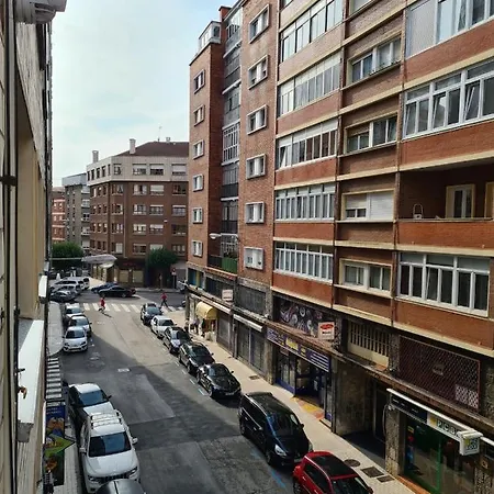 124a Moderno 3 By R2r Consulting * Хіхон